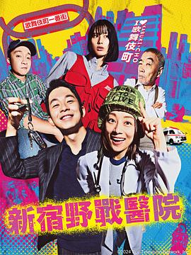 常州专业网站seo哪家好价格